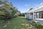 26 Tabitha Crescent, Henderson, Auckland - Carousel 27