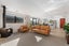 43 Bannister Street, Jacks Point, Queenstown - Carousel 3