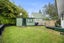 1/164 Ti Rakau Drive, Pakuranga, Auckland - Carousel 24