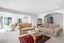 3/277 Tamaki Drive, Kohimarama, Auckland - Carousel 8