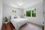 3 Wood Avenue, Howick, Auckland - Carousel 9