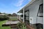 3B Bush Street, Waikino, Waihi - Carousel 1