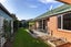 58 Brigham Drive, Halswell, Christchurch - Carousel 14