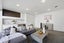 2/602 Beach Road, City Centre, Auckland City, Auckland - Carousel 16