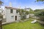 16 Meadow Street, Mornington, Dunedin - Carousel 17