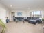 12 Fleetwood Drive, Henderson, Auckland - Carousel 7