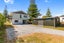 6 Toi Street, Otaki Beach, Otaki - Carousel 23