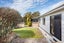 18 Thomas Place, Foxton Beach, Foxton - Carousel 18