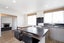8 Curling Crescent, Onekawa, Napier - Carousel 5