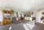 4 Briar Rose Court, Huntington, Hamilton - Carousel 3