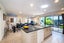 9A Kent Terrace, Taradale, Napier - Carousel 11