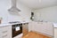 95 Gayhurst Road, Dallington, Christchurch - Carousel 10