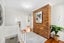 1/2 Spencer Terrace, Hauraki, Auckland - Carousel 15
