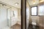 1A Reeves Close, Fairview Downs, Hamilton - Carousel 10