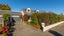 1/7 Rhyl Place, Bryndwr, Christchurch - Carousel 19