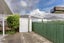 138 Albert Street, Terrace End, Palmerston North - Carousel 17