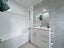 1/41 Howard Road, Northcote, Auckland - Carousel 17