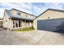 6A Pandora Street, North New Brighton, Christchurch - Carousel 1