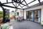 264 Motuiti Road, Foxton, Foxton - Carousel 4