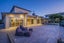 135 Captain Cook Road, Cooks Beach, Whitianga - Carousel 23