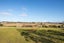 85 Spur Road, Hadlow, Timaru - Carousel 49