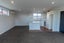 27 Princes Street, Georgetown, Invercargill - Carousel 7