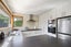 10 Ben Nevis Drive, Broomfield, Christchurch - Carousel 5