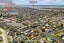 110 Te Atatu Road, Te Atatū South, Auckland - Carousel 10