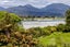 0 Kapitea Creek, Awatuna, Hokitika - Carousel 35