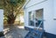 18 Collins Street, Te Hapara, Gisborne - Carousel 31
