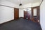 40 Till Street, South Hill, Oamaru - Carousel 13