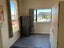 27 Constable Street, Newtown, Wellington - Carousel 4