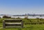 14 Mana Place, Te Atatu Peninsula, Auckland - Carousel 18