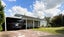 10 Philip Street, Beerescourt, Hamilton - Carousel 18