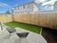27D Sumner Street, Spreydon, Christchurch - Carousel 9