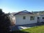 14B Manawa Avenue, Raumati Beach, Paraparaumu - Carousel 4