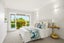 2/52 Glencoe Road, Browns Bay, Auckland - Carousel 20
