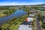 49 Landing Drive, Pyes Pa, Tauranga - Carousel 31
