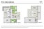 21 La Veta Avenue, Mount Albert, Auckland - Carousel 35