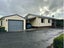 19 Edgewater Drive, Pakuranga, Auckland - Carousel 1
