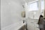 10 Maida Vale, Manurewa, Auckland - Carousel 11