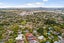 C/611 GLENFIELD RD, Totara Vale, Auckland - Carousel 34