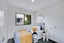 212B Nixon Street, Hamilton East, Hamilton - Carousel 14