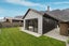 12 Collie Road, Pukekohe, Pukekohe - Carousel 23