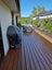 74 Bradwell Crescent, Halswell, Christchurch - Carousel 2