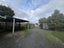 23A Bruce Avenue, Glenview, Hamilton - Carousel 22