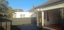 1/27 Athlone Crescent, Avalon, Lower Hutt - Carousel 3