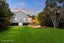 71 Mays Road, Onehunga, Auckland - Carousel 5
