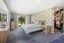 356 Tuapiro Road, Tahawai, Katikati - Carousel 15