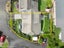 12/15 Don Street, Papakura, Auckland - Carousel 18